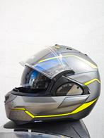 Shark evo one modulaire helm, Motoren, Ophalen of Verzenden, L, Shark