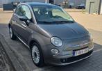 FIAT 500 / 2014 / 117500KM, Auto's, Fiat, Handgeschakeld, Particulier, Te koop, Benzine