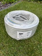 Easyflex 3G1.5 - 16mm - 25m, Doe-het-zelf en Bouw, Ophalen, Nieuw