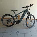 Nieuwe Ape Ryder Buffalo M elektrische fatbike --buffalo pro, Fietsen en Brommers, Fully, Ophalen of Verzenden, Nieuw, Overige merken