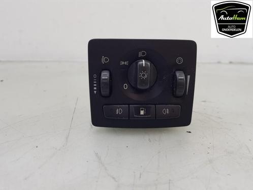 LICHTSCHAKELAAR Volvo V50 (MW) (|30739300|), Auto-onderdelen, Dashboard en Schakelaars, Volvo, Gebruikt