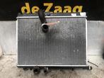 Radiateur van een Peugeot 307, Ophalen of Verzenden, 3 maanden garantie, Gebruikt, Peugeot