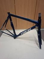 Carbon frame TREK MADONE 5.9 SL, Fietsen en Brommers, Ophalen of Verzenden, Frame