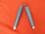 Originele vering voor Honda Wallaroo. Prijs € 10 / st., Ophalen of Verzenden, Gebruikt, Overige typen, Honda wallaroo