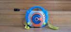 CD-speler voor kinderen, Audio, Tv en Foto, Cd-spelers, Ophalen, Gebruikt, Overige merken, Draagbaar