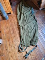 sac de couchage, US 2WW, Collections, Enlèvement ou Envoi