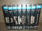VHS films jaren 30 - Colombia Classic, Ophalen of Verzenden, Zo goed als nieuw