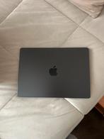 Apple MacBook Pro 14 " (M4,2025) 24 GB 1TO (JAMAIS UTILISÉ), Computers en Software, Windows Laptops, Ophalen of Verzenden, 14 inch