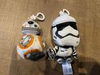 Star Wars BB8 en Stormtrooper, Verzamelen, Ophalen of Verzenden, Nieuw, Actiefiguurtje