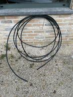 Aansluit kabel Telenet, Ophalen, Nieuw