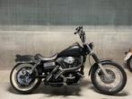 Harley-Davidson Cruiser DYNA STREET BOB FXDBI (bj 2006), Motoren, Motoren | Harley-Davidson, Bedrijf, Overig