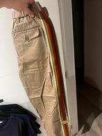 Lot de vêtements, Enlèvement ou Envoi, Comme neuf