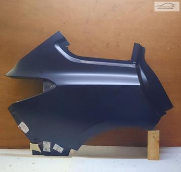 Achterscherm Ford Focus IV Kombi vanaf 2018 JX7Z-7427640-B beschikbaar voor biedingen