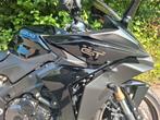 Suzuki gsx-s 1000 gt, Particulier, Naked bike, Cruise Control