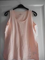 nieuw zwangerschaps topje MT XL 6e, Kleding | Dames, Zwangerschapskleding, Ophalen of Verzenden, Nieuw, Maat 46/48 (XL) of groter