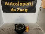 Kachel Ventilatiemotor van een Volkswagen Polo, Ophalen of Verzenden, 3 maanden garantie, Gebruikt, Volkswagen