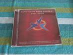 CD: Eurovision Song Contest - Riga 2003 - Eurovisie, Cd's en Dvd's, Ophalen of Verzenden, Zo goed als nieuw, Pop