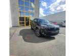 Toyota Yaris Cross Dynamic Plus, Automaat, 1497 cc, Euro 6, Overige brandstoffen