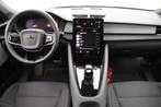 (2FAR478) POLESTAR 2, Auto's, Polestar 2, Stof, Gebruikt, USB