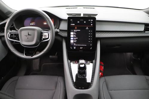 (2FAR478) POLESTAR 2, Auto's, Polestar, Bedrijf, Te koop, Polestar 2, ABS, Achteruitrijcamera, Adaptive Cruise Control, Airbags