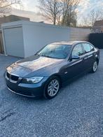 BMW 320 Diesel, Auto's, BMW, Bedrijf, Diesel, Te koop