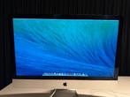 Apple iMac 2013 l 27”, Informatique & Logiciels, Apple Desktops, IMac, Comme neuf, 8 GB, HDD