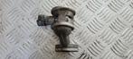 EGR Ventiel BMW 3 serie E46 Z4 E85 N42 N45 N46 7505993, Gebruikt, -, -, Ophalen of Verzenden