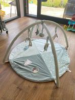 Speelkleed met speelboog van Little Dutch, Ophalen, Gebruikt