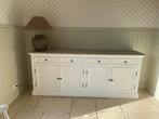 Dressoir in landelijke stijl., Huis en Inrichting, Ophalen, Gebruikt, Landelijk