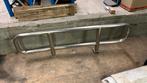 Land rover bullbar, Auto diversen, Tuning en Styling, Ophalen
