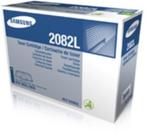 Originele toner Samsung MLT-D2082L/ELS in dichte tonerzak, Computers en Software, Printerbenodigdheden, Ophalen of Verzenden, Nieuw