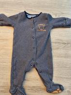 Kinderkleding maat 62, Kinderen en Baby's, Babykleding | Maat 62, Ophalen, Zo goed als nieuw, Jongetje, Setje