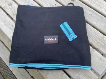 Zweetdeken NIEUW beschikbaar voor biedingen