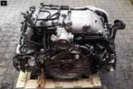 Porsche 718 Cayman GT4 982 motor Motorblok, Gebruikt, Porsche, Ophalen