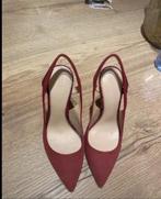 Zara Pumps Dames, Kleding | Dames, Schoenen, Ophalen, Pumps, Overige kleuren, ZARA.