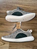 Yeezy boost 350 v1 turtledove 37 1/3, Nieuw, Sneakers, Ophalen of Verzenden, Adidas