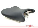 BUDDYSEAT VOOR Suzuki GSX R 750 2006-2007 (GSXR750 K6 / K7), Gebruikt