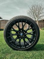 Originele BMW M-velgen 18 inch, Auto-onderdelen, Velg(en), Ophalen, 18 inch