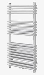 radiator, Doe-het-zelf en Bouw, Ophalen, Radiator, Nieuw, Minder dan 60 cm