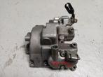 husqvarna te 610 van 2001 kleppendeksel, Motoren, Ophalen of Verzenden, Gebruikt