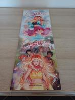 2 boekjes van Camille samen voor 5 euro vaste prijs, Ophalen