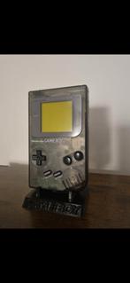 Nintendo Gameboy DMG, Verzenden, Zo goed als nieuw