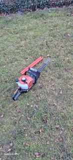 Snoeischaar, Tuin en Terras, Ophalen