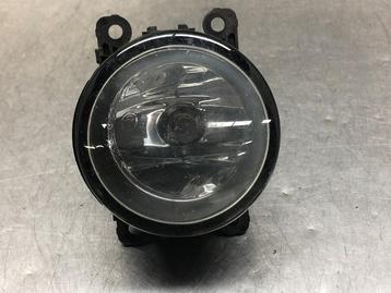 MISTLAMP RECHTS VOOR Suzuki Celerio (LF) (89211943) beschikbaar voor biedingen