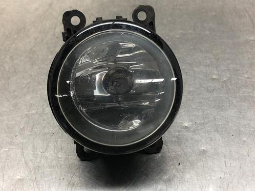 MISTLAMP RECHTS VOOR Suzuki Celerio (LF) (89211943), Auto-onderdelen, Verlichting, Suzuki, Gebruikt