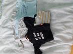 Pull, Kinderen en Baby's, Babykleding | Maat 50, Ophalen, Zo goed als nieuw