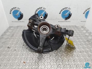 FORD FIESTA 1.0 EcoB. Titanium  [RF_HUB_STUB_AXL.ASSY] 2017 beschikbaar voor biedingen