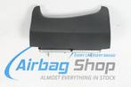 Airbag genou Ford Fiesta (2008-....)