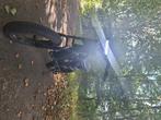 Fatbike, Fietsen en Brommers, Ophalen, Gebruikt, Versnellingen
