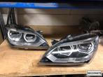 BMW F12 F13 F06 ADAPTIEVE LED KOPLAMPEN KOPLAMP ORIGINEEL, Enlèvement ou Envoi, Utilisé, BMW